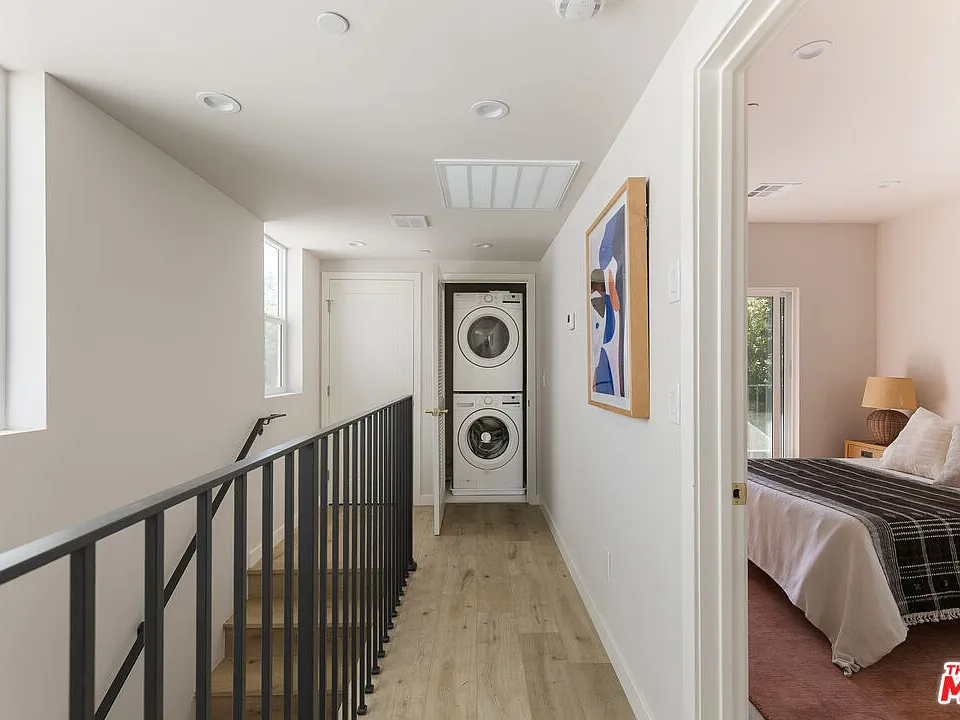 Residential, Single Family Residence