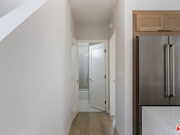 Residential, Single Family Residence