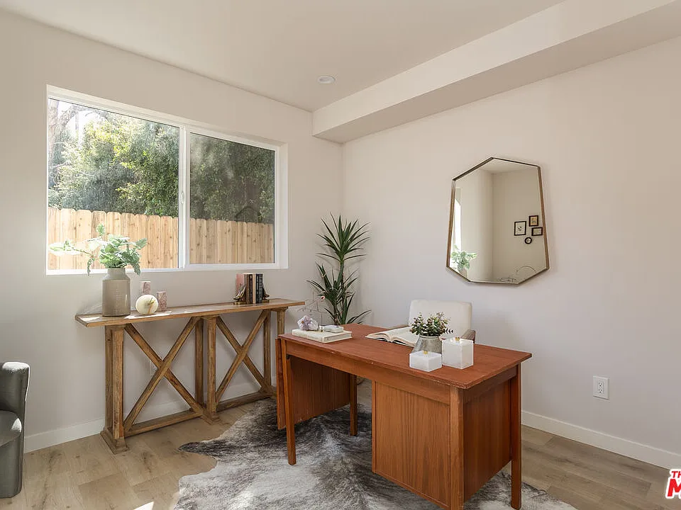 Residential, Single Family Residence