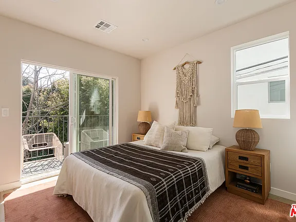Residential, Single Family Residence