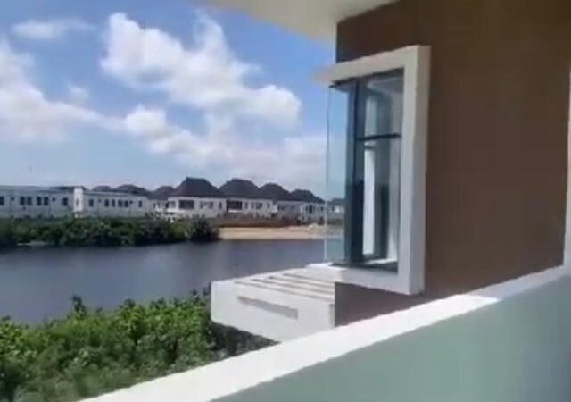 Family Victorian "View" Home