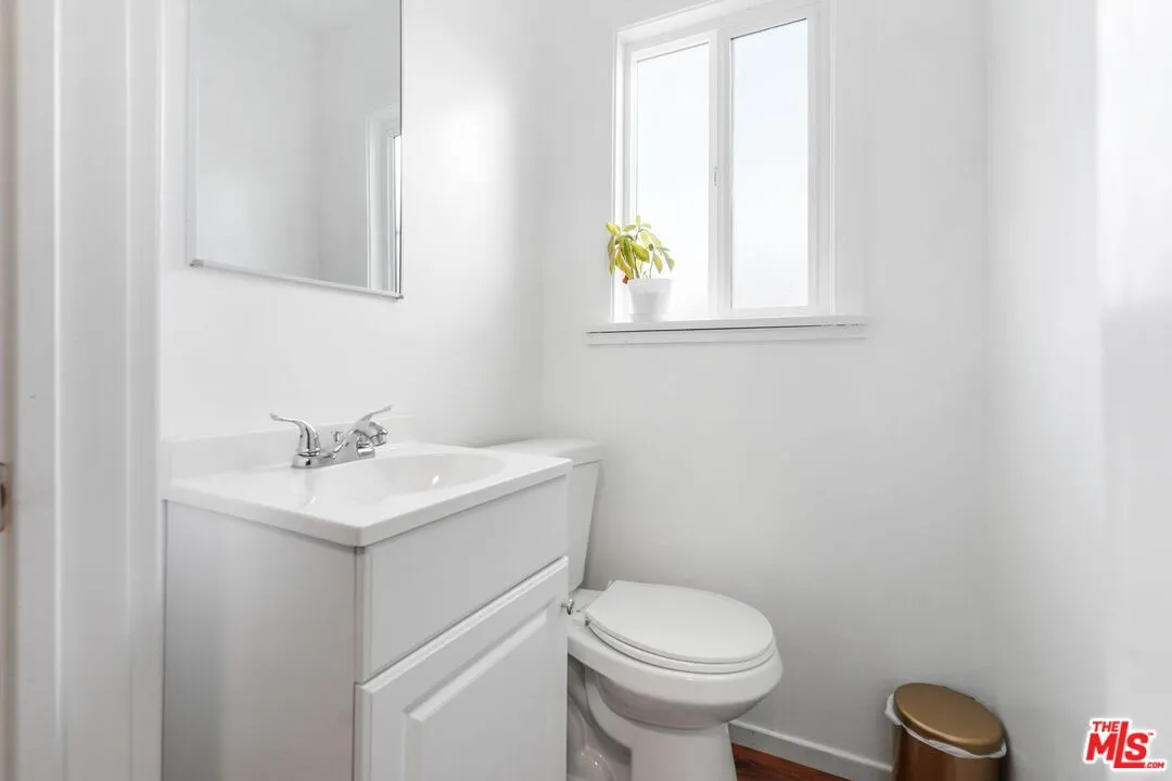 3-bedroom, 4621 Worthington Ln, Raleigh, NC 27604