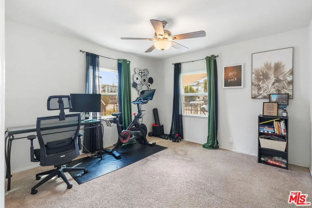 3-bedroom, 4621 Worthington Ln, Raleigh, NC 27604
