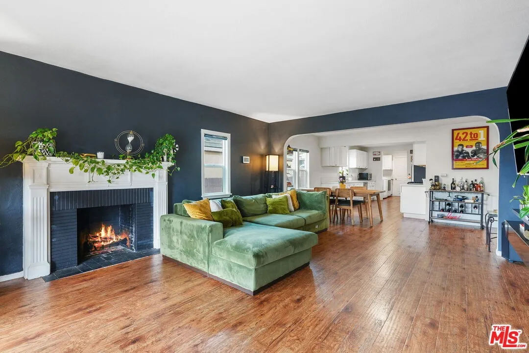 3-bedroom, 4621 Worthington Ln, Raleigh, NC 27604