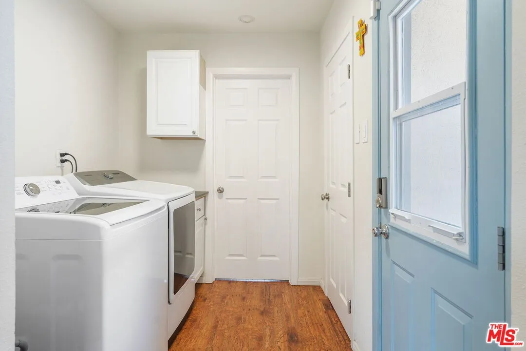 3-bedroom, 4621 Worthington Ln, Raleigh, NC 27604