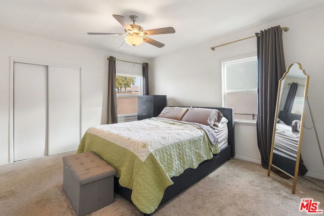 3-bedroom, 4621 Worthington Ln, Raleigh, NC 27604