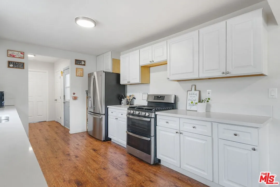 3-bedroom, 4621 Worthington Ln, Raleigh, NC 27604