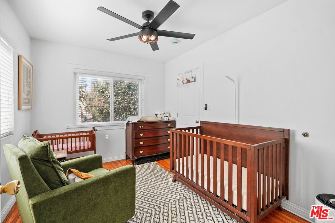 2 Bedroom apartment for Sale, 1138 S Concord St.