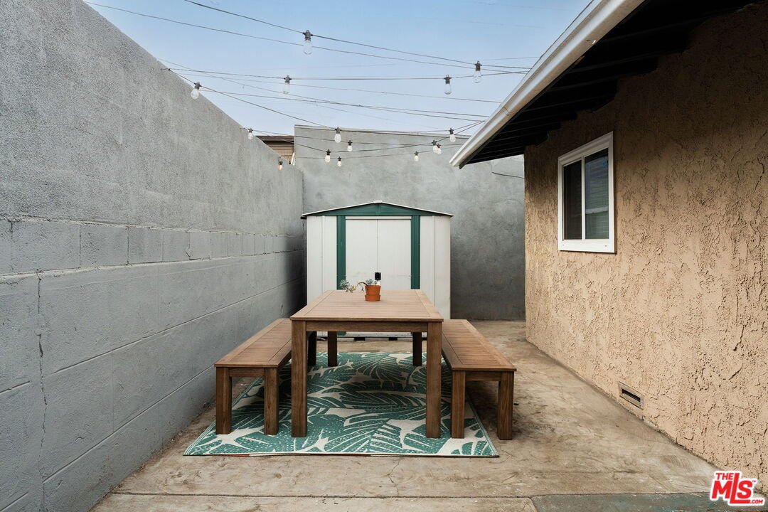 2 Bedroom apartment for Sale, 1138 S Concord St.