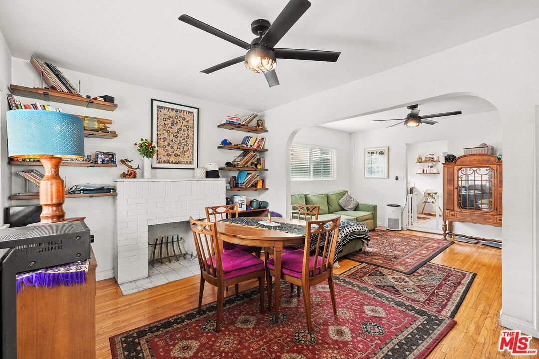 2 Bedroom apartment for Sale, 1138 S Concord St.
