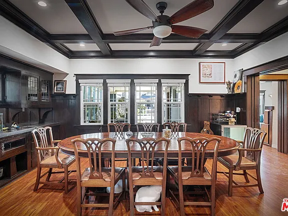 Beautiful house & apartment . 21508 Peaceful Way Dr, Charlotte, NC 28206