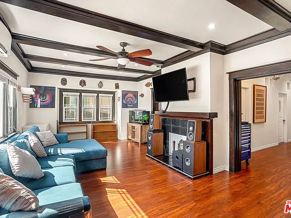 Beautiful house & apartment . 21508 Peaceful Way Dr, Charlotte, NC 28206