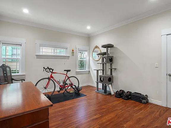 Beautiful house & apartment . 21508 Peaceful Way Dr, Charlotte, NC 28206