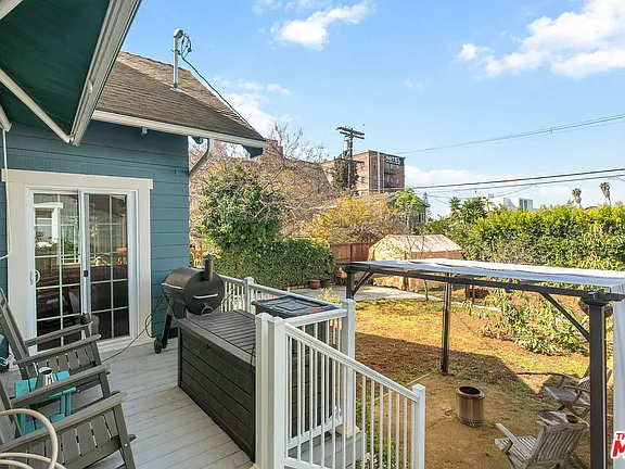 Beautiful house & apartment . 21508 Peaceful Way Dr, Charlotte, NC 28206