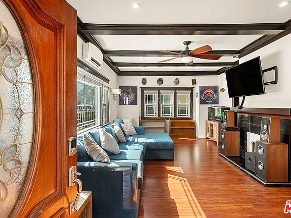 Beautiful house & apartment . 21508 Peaceful Way Dr, Charlotte, NC 28206
