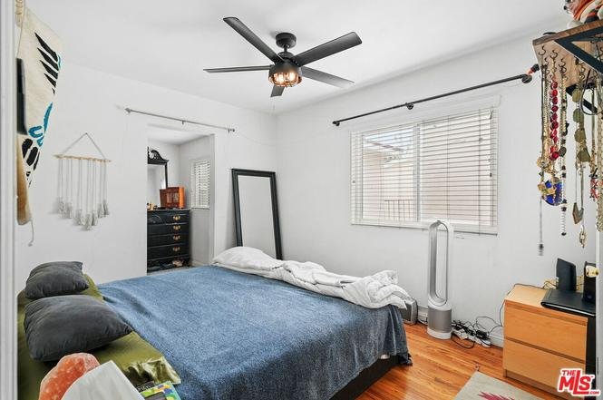 2 Bedroom apartment for Sale, 1138 S Concord St.
