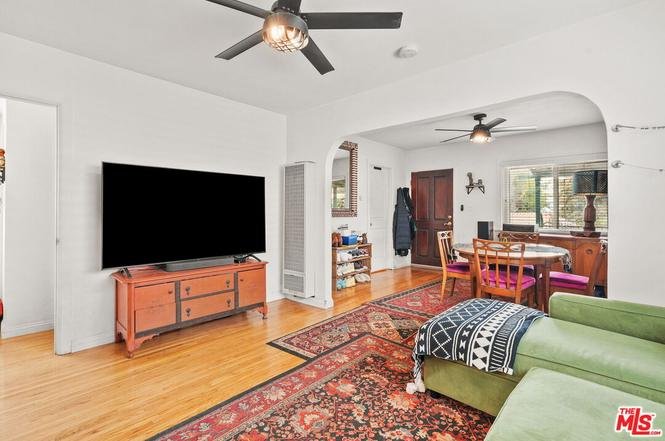 2 Bedroom apartment for Sale, 1138 S Concord St.